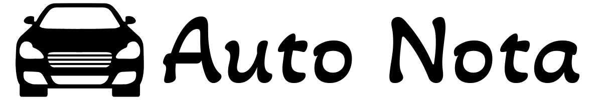 Цены и комплектции, технические характеристики, фото и обзоры, отзывы